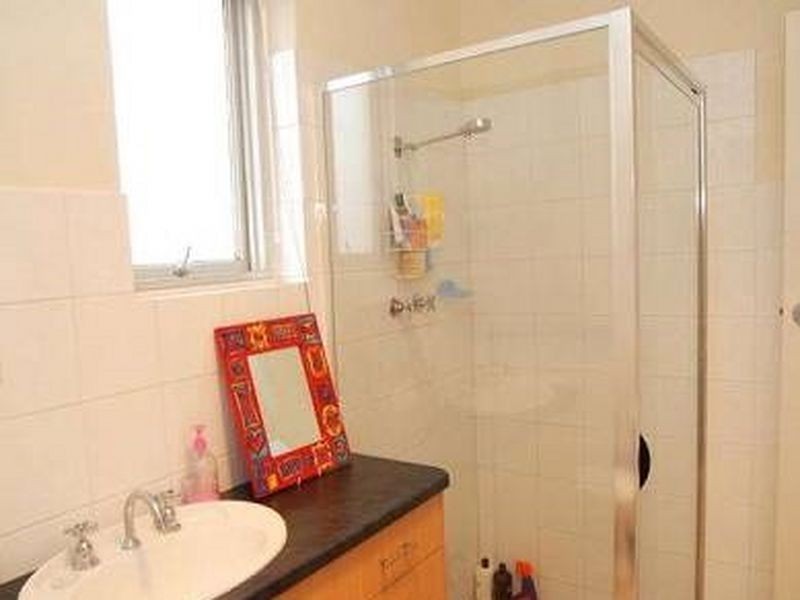 9/17 Rosella Street, Payneham SA 5070