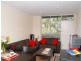 9/17 Rosella Street, Payneham SA 5070