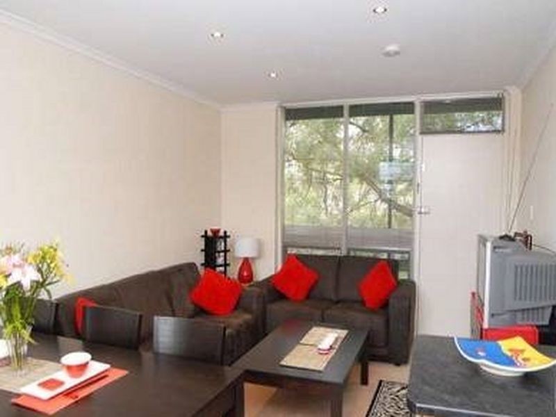 9/17 Rosella Street, Payneham SA 5070