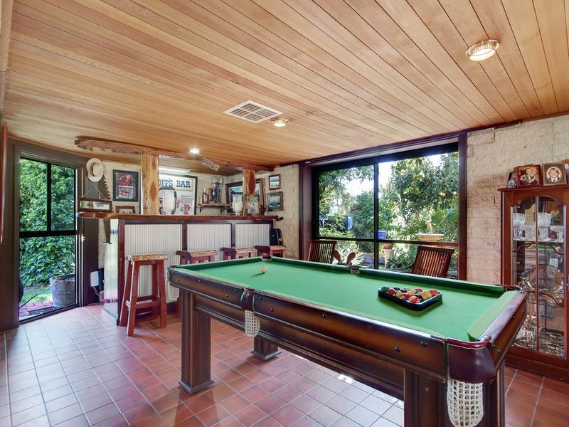 102 Emmett Road, Crafers West SA 5152