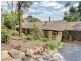 102 Emmett Road, Crafers West SA 5152