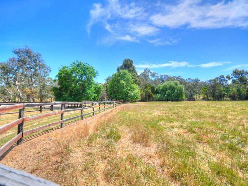 278a Scottsburn Road, Woodside SA 5244