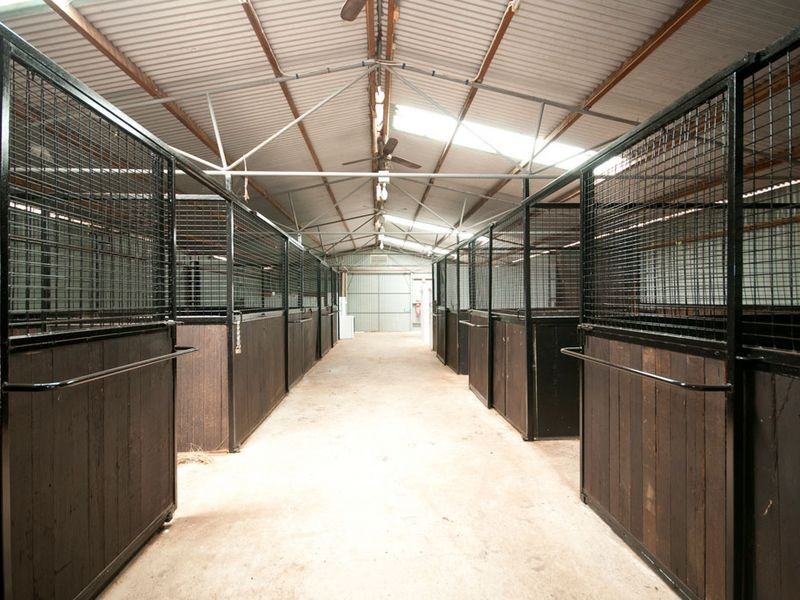 278a Scottsburn Road, Woodside SA 5244