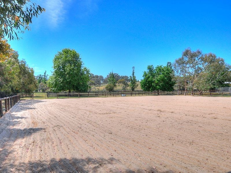 278a Scottsburn Road, Woodside SA 5244
