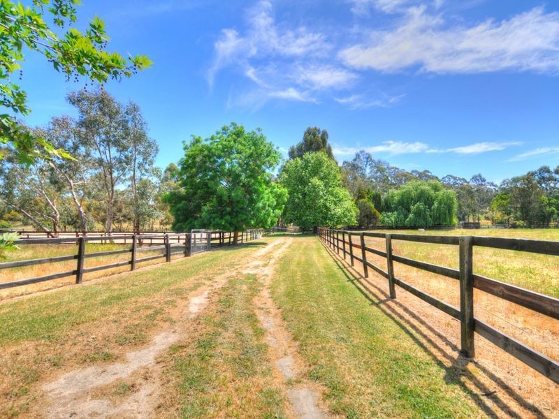 278a Scottsburn Road, Woodside SA 5244