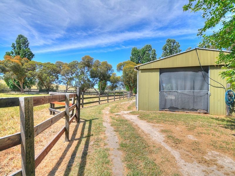 278a Scottsburn Road, Woodside SA 5244