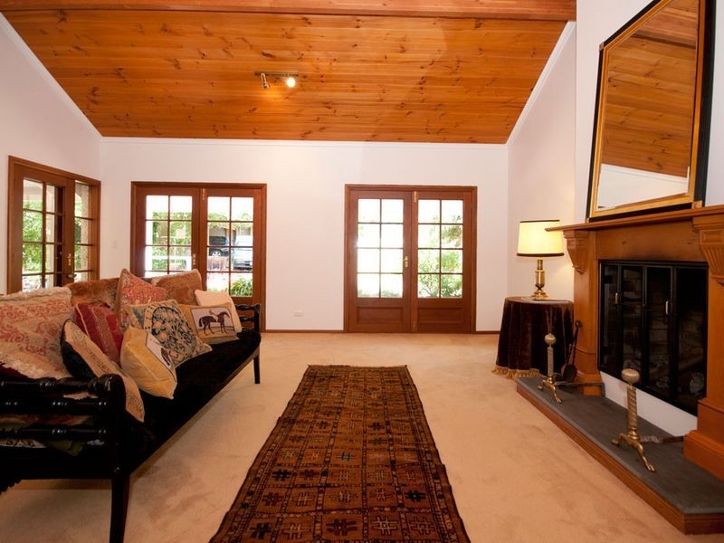 278a Scottsburn Road, Woodside SA 5244