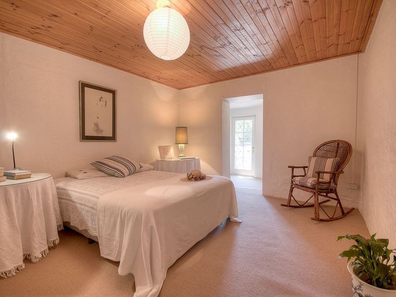 278a Scottsburn Road, Woodside SA 5244