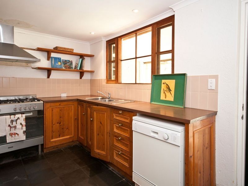 278a Scottsburn Road, Woodside SA 5244