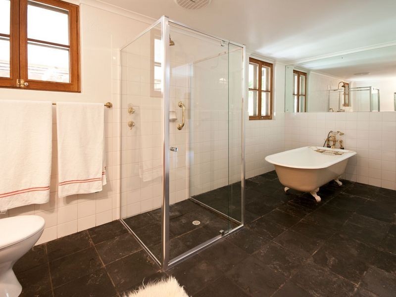 278a Scottsburn Road, Woodside SA 5244