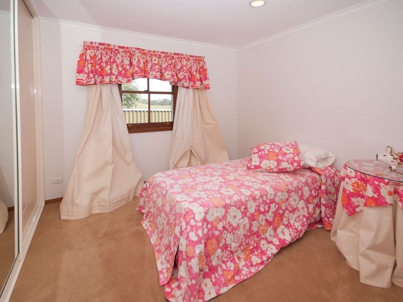 278a Scottsburn Road, Woodside SA 5244