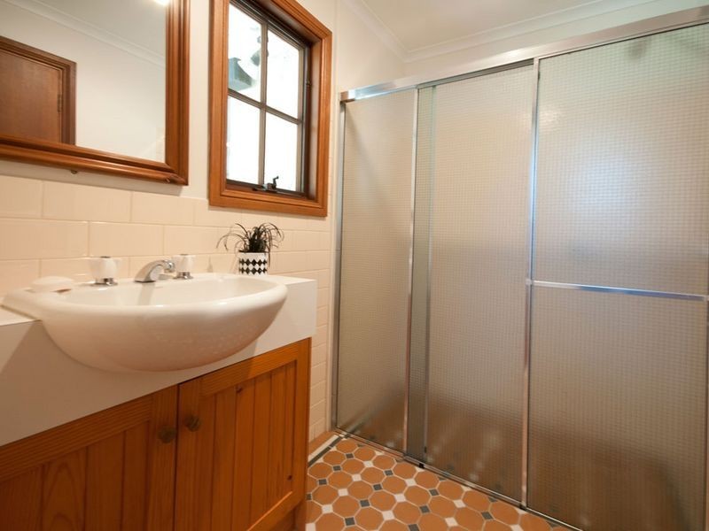 278a Scottsburn Road, Woodside SA 5244