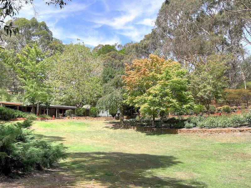 3 Kiley Road, Aldgate SA 5154