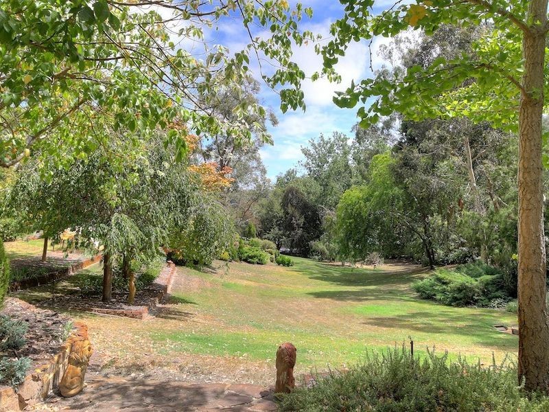 3 Kiley Road, Aldgate SA 5154