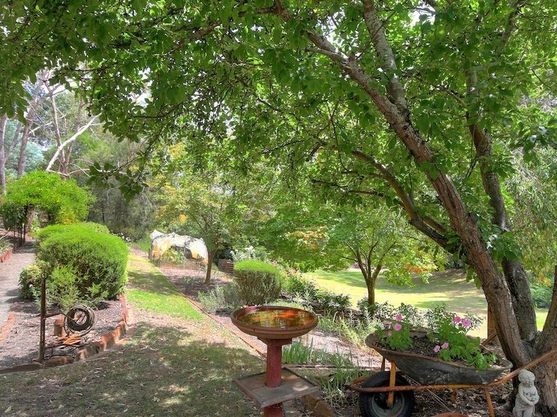 3 Kiley Road, Aldgate SA 5154