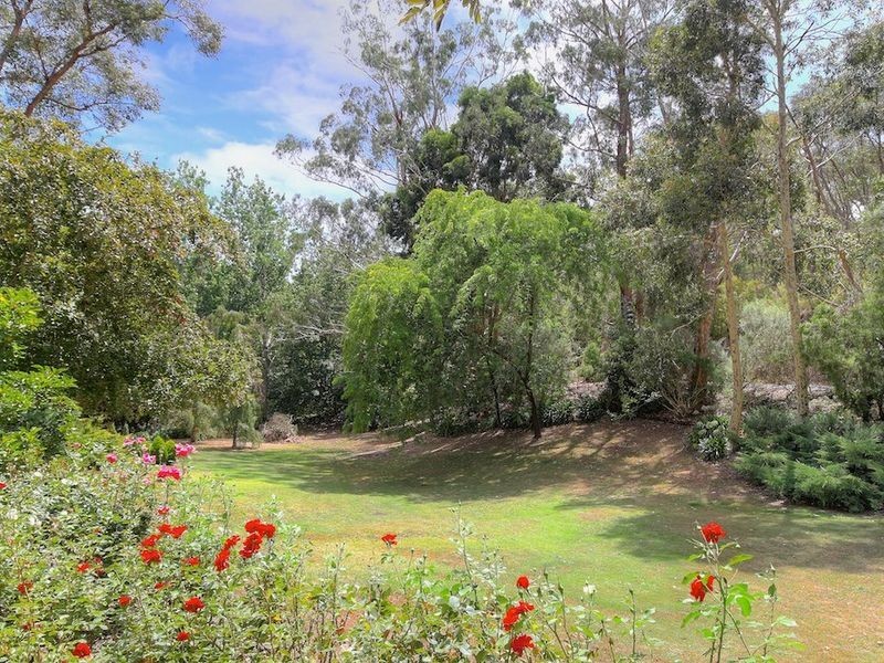 3 Kiley Road, Aldgate SA 5154