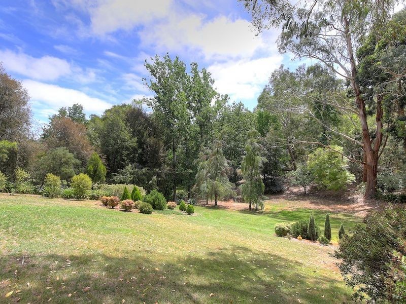 3 Kiley Road, Aldgate SA 5154