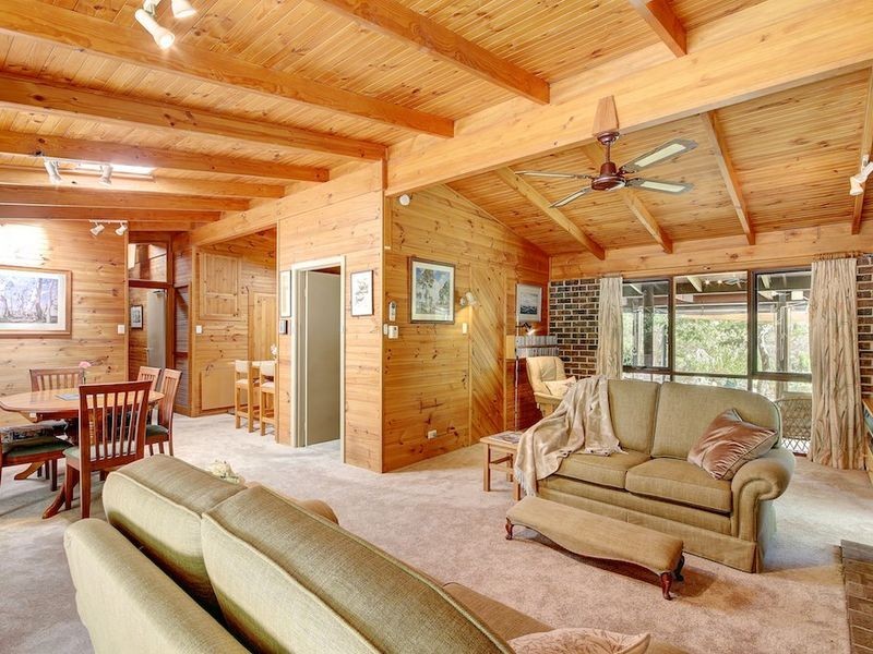 3 Kiley Road, Aldgate SA 5154