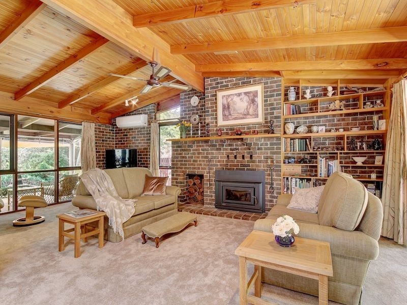 3 Kiley Road, Aldgate SA 5154