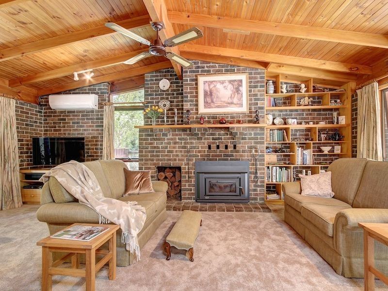 3 Kiley Road, Aldgate SA 5154