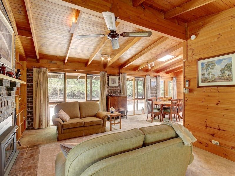 3 Kiley Road, Aldgate SA 5154