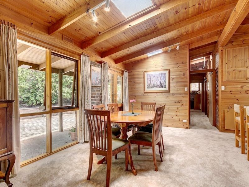 3 Kiley Road, Aldgate SA 5154