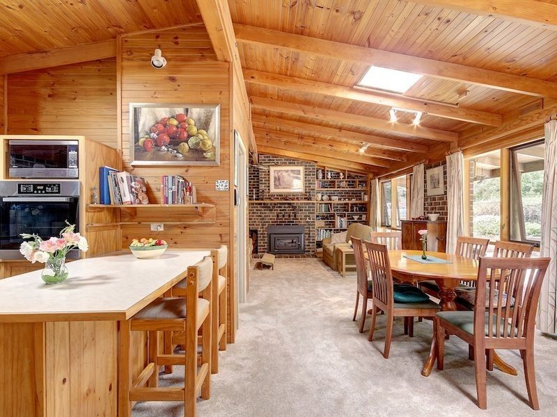 3 Kiley Road, Aldgate SA 5154