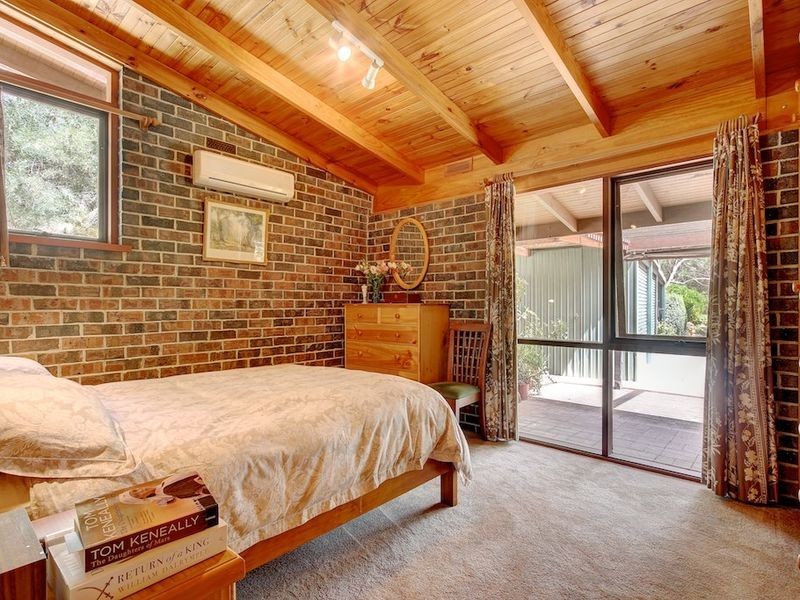 3 Kiley Road, Aldgate SA 5154