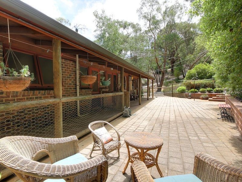 3 Kiley Road, Aldgate SA 5154