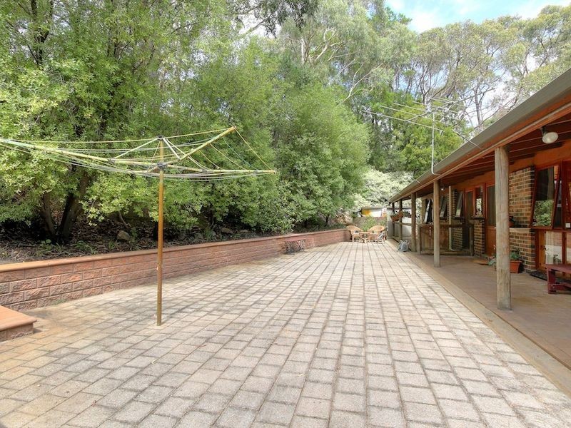 3 Kiley Road, Aldgate SA 5154