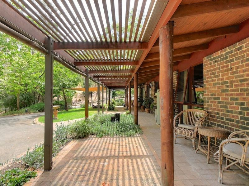 3 Kiley Road, Aldgate SA 5154