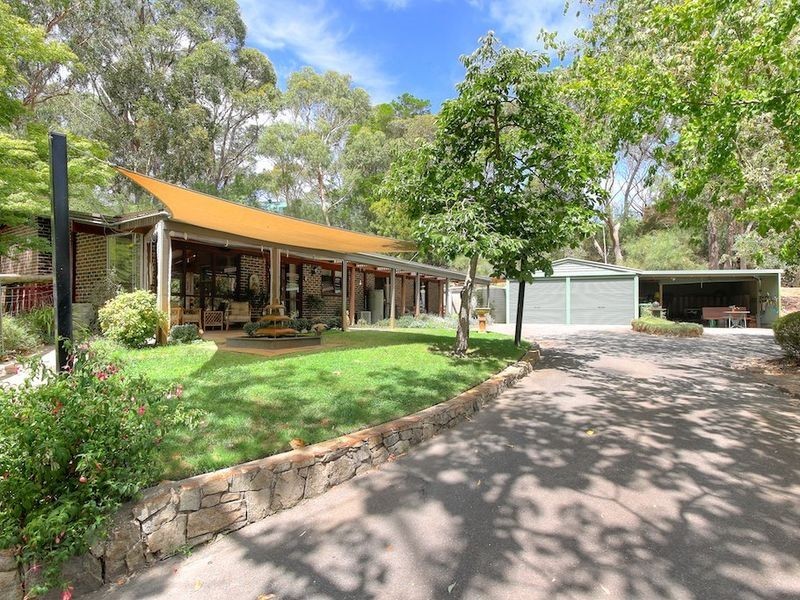 3 Kiley Road, Aldgate SA 5154