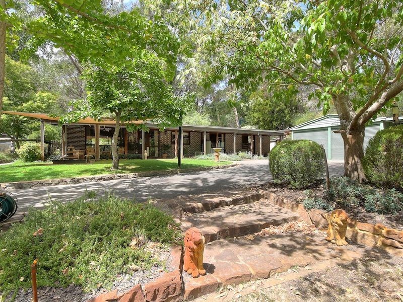 3 Kiley Road, Aldgate SA 5154