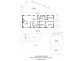 3 Kiley Road, Aldgate SA 5154 Floorplan