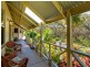 747 Longwood Road, Bradbury SA 5153
