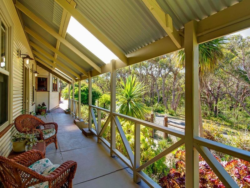 747 Longwood Road, Bradbury SA 5153