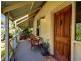 747 Longwood Road, Bradbury SA 5153