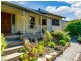 747 Longwood Road, Bradbury SA 5153