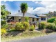 747 Longwood Road, Bradbury SA 5153