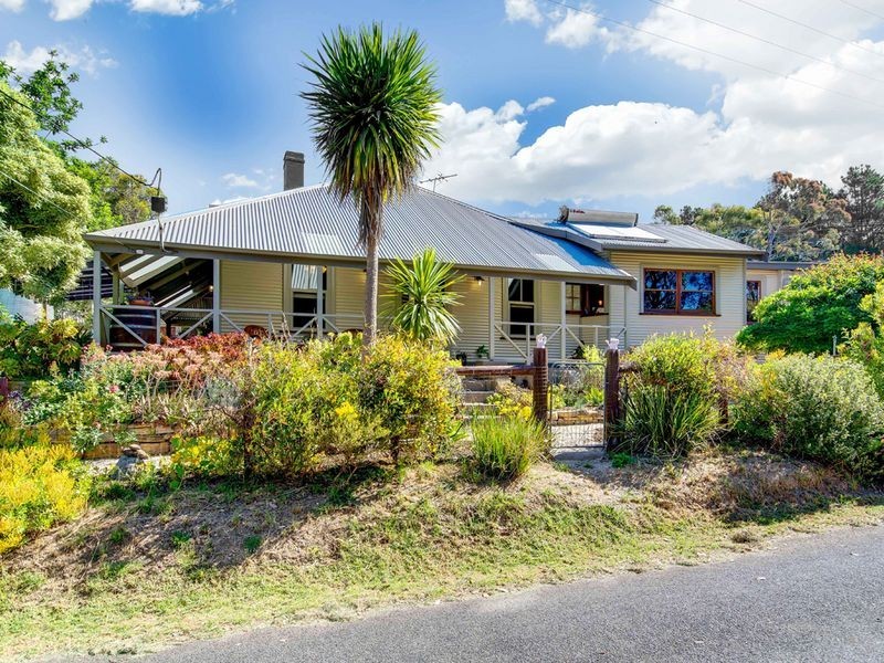 747 Longwood Road, Bradbury SA 5153
