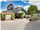 747 Longwood Road, Bradbury SA 5153