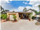 747 Longwood Road, Bradbury SA 5153
