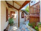 747 Longwood Road, Bradbury SA 5153