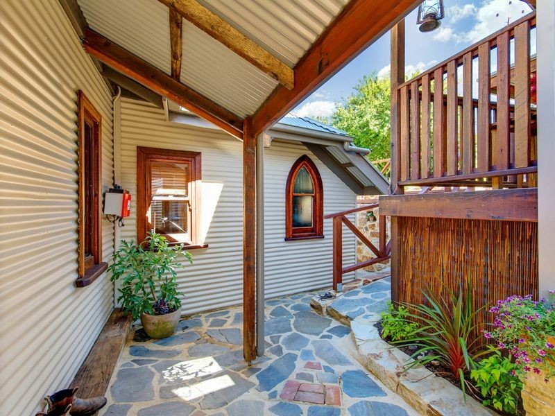 747 Longwood Road, Bradbury SA 5153
