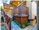 747 Longwood Road, Bradbury SA 5153