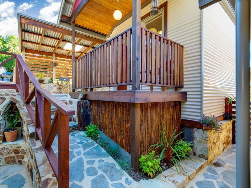 747 Longwood Road, Bradbury SA 5153