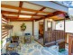 747 Longwood Road, Bradbury SA 5153