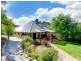 747 Longwood Road, Bradbury SA 5153