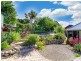 747 Longwood Road, Bradbury SA 5153