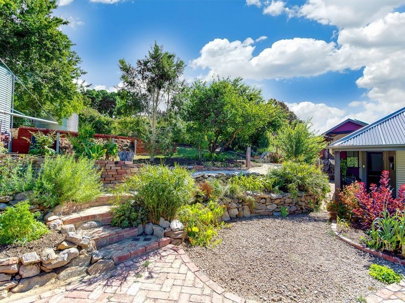747 Longwood Road, Bradbury SA 5153